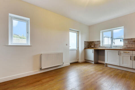 Kitchen Dining Ro...