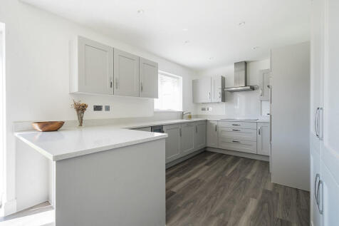 Kitchen/Dining Ro...