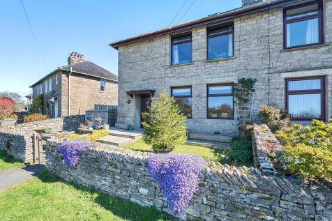13 Castle Drive 