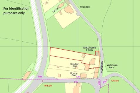 OS MAP 