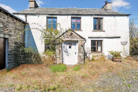 Main external
