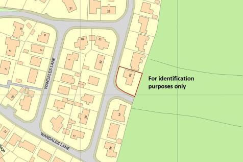 Os Map 01217345