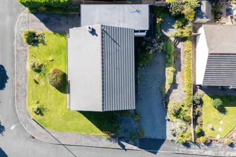 Over View