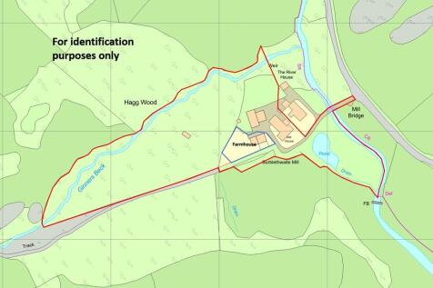 OS MAP