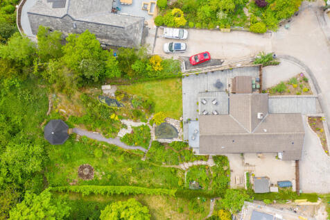 Drone View 