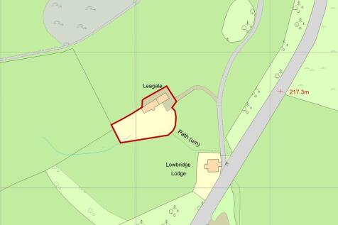 OS MAP - 01221688