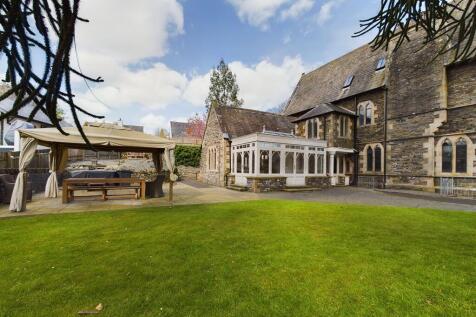 Property Image 34