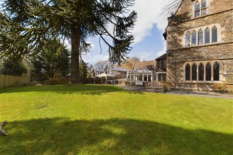 Property Image 35