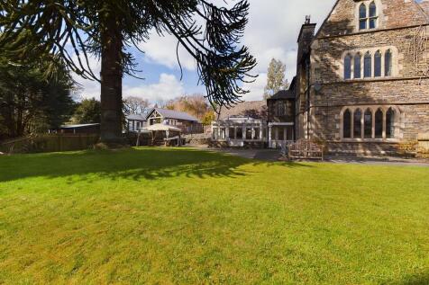 Property Image 36