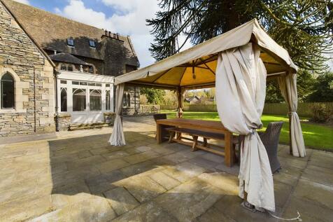 Property Image 40