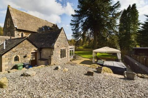 Property Image 41
