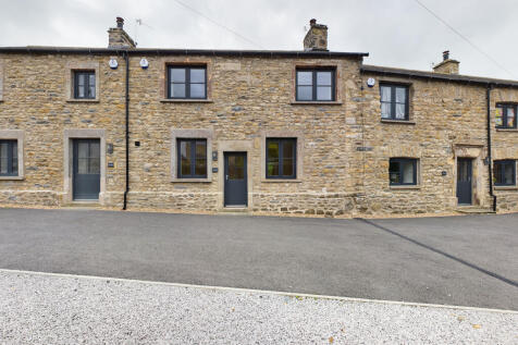 Front External 