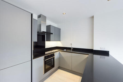 Kitchen Dining Ro...