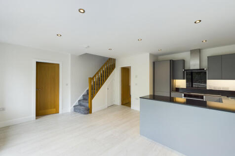 Kitchen Dining Ro...