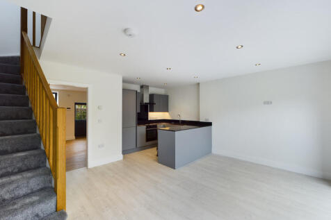 Kitchen Dining Ro...