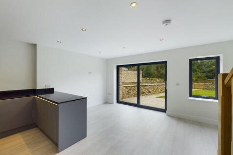 Kitchen Dining Ro...