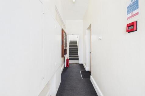 Ground Floor Entr...