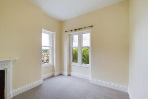 Bedroom Six