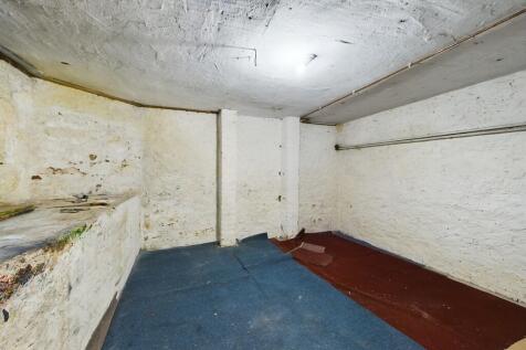 Cellar