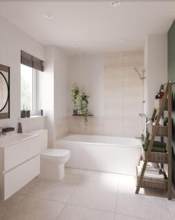 BowstonBath