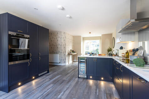 meadow_rigg-13