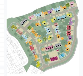 site plan Aug