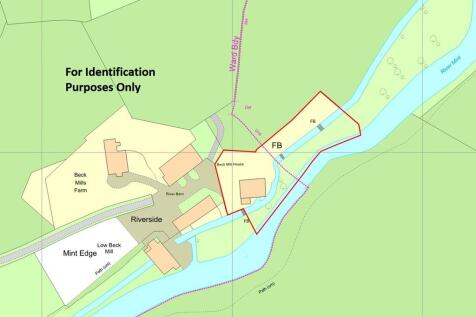 OS MAP