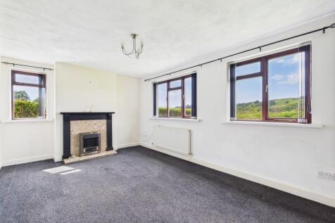Open Plan Living ...