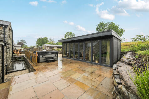 Summer House