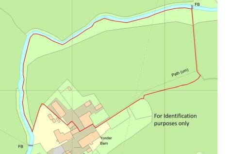 Os Map - 6F89F61A