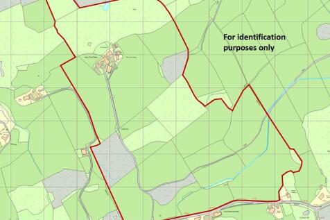 OS MAP - b4A30F2F