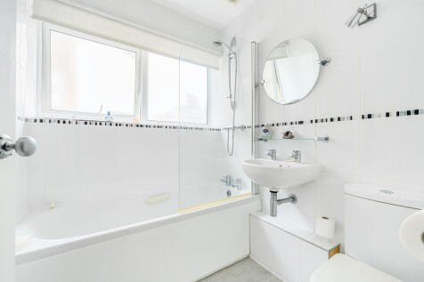 House Bathroom