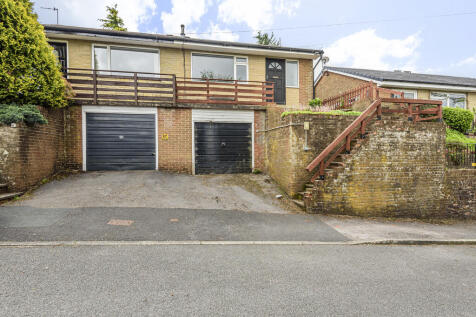 Front of Property...