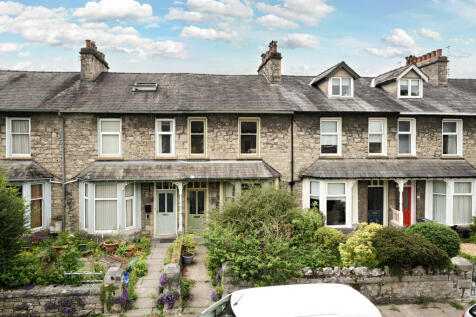 Front External 