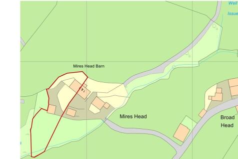 OS MAP - 01039686