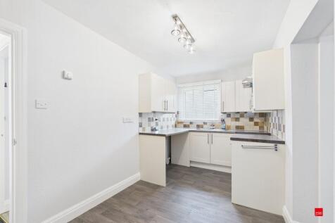 Kitchen Dining Ro...