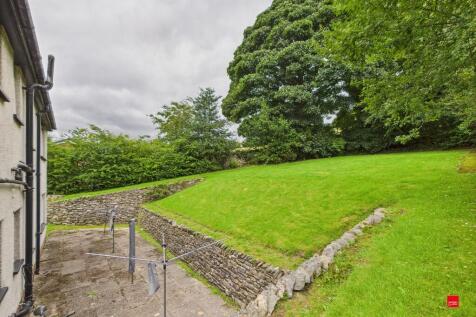 Communal Gardens