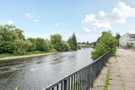 River Views