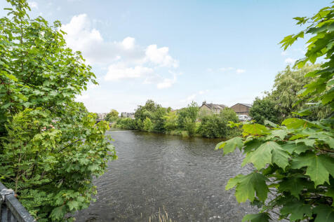 River Views