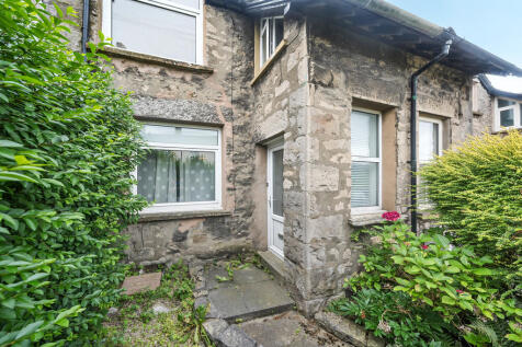 Front External