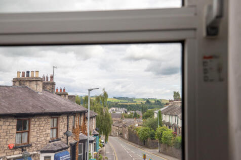 Views from the fr...