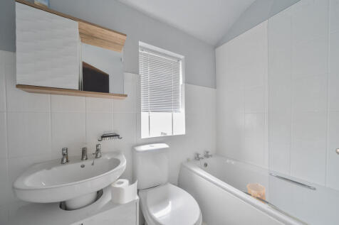 House Bathroom