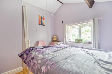BedroomTwo 
