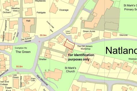 Os Map 01234101