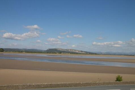 View From Propert...