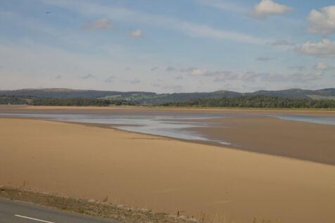 View From Propert...