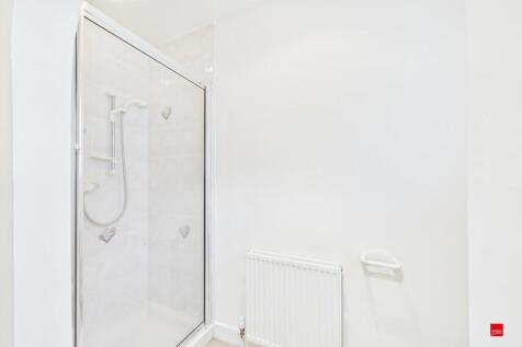 Ground Floor Bath...