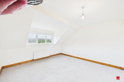 Bedrom One