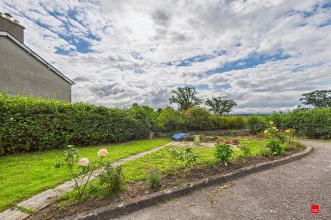 Shared Garden Are...