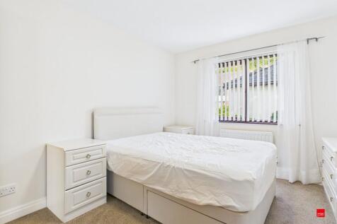 En-suite Bedroom